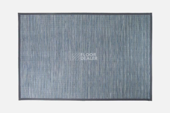 Honka 78 Blue фото 1 | FLOORDEALER